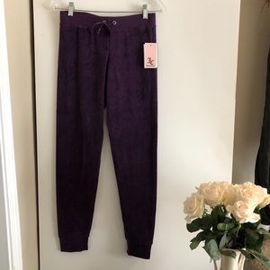 Juicy Couture Pants - Juicy couture pants Juicy Couture Pants - Juicy couture pants